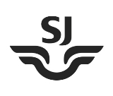 SJ ikon samarbetspartner för stordator 
