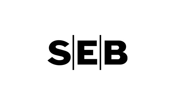 SEB ikon samarbetspartner för stordator 