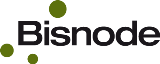 Bisnode Bisnode ikon samarbetspartner för stordator