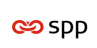 SPP SPP ikon samarbetspartner för stordator
