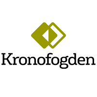 Kronofogden Kronofogden ikon samarbetspartner för stordator