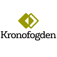 Kronofogden  ikon samarbetspartner för stordator 