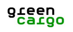 Green Cargo  ikon samarbetspartner för stordator 