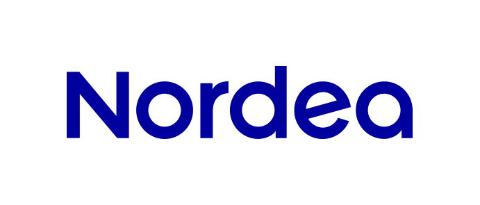 Nordea ikon samarbetsparner stordator