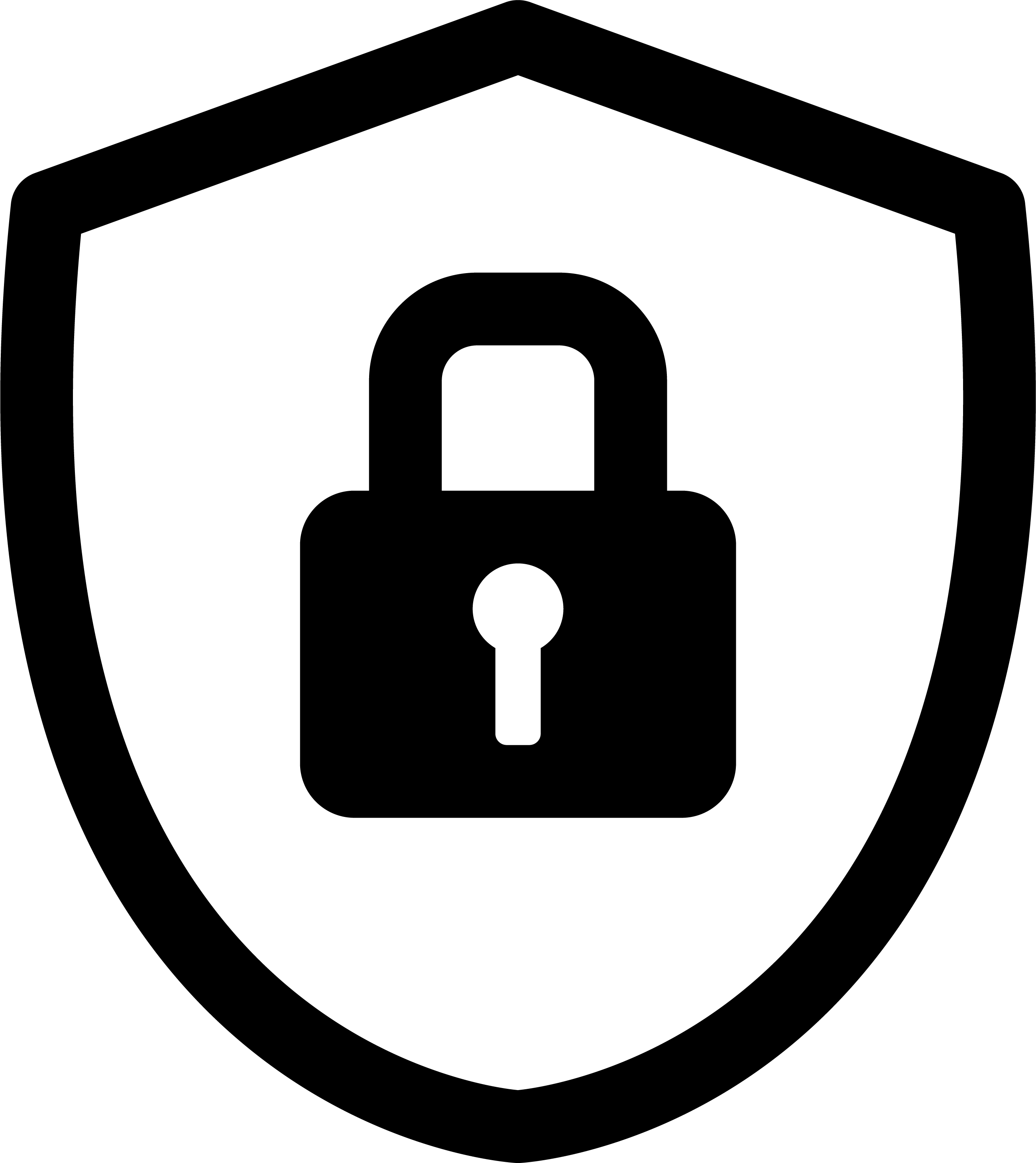 Cyber Security icon for cyber security