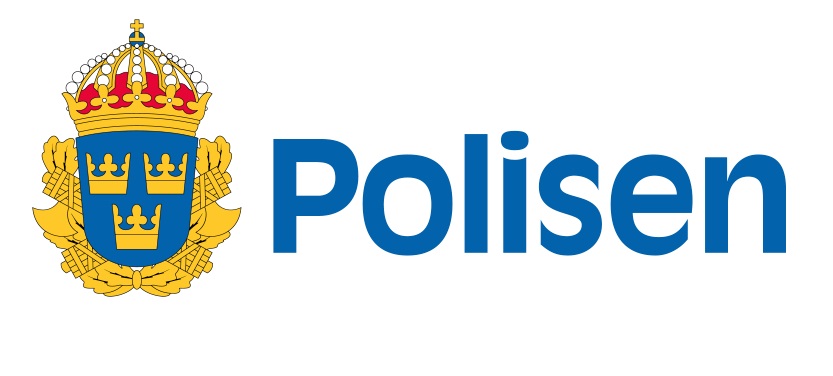 Polisen ikon samarbetspartner för stordator 