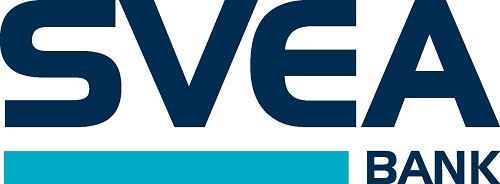 Svea bank ikon samarbetspartner för stordator 
